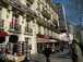  Montparnasse